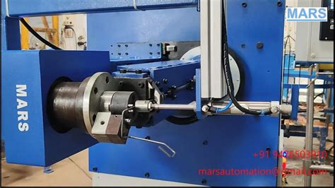 wire bending machine manufacturers|3d bending machine.